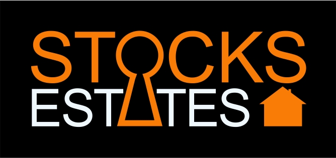 Stocks Estates